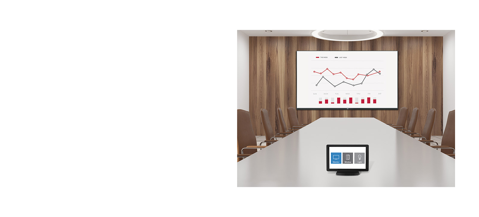 Compatibility with AV Control Systems<br>1