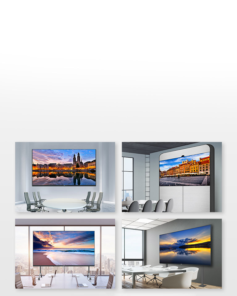 Installation Options for<br>Various Environments2