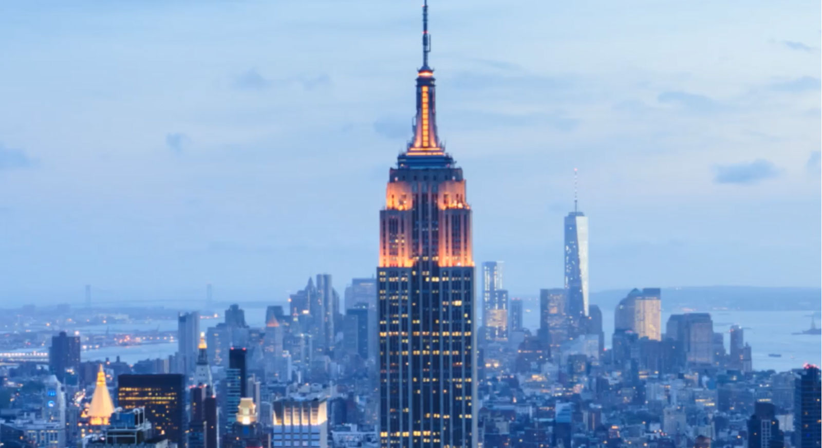 LAA015FL7B1_130-All-in-one-LED-Screen_Lead-Smarter-video2-D_1