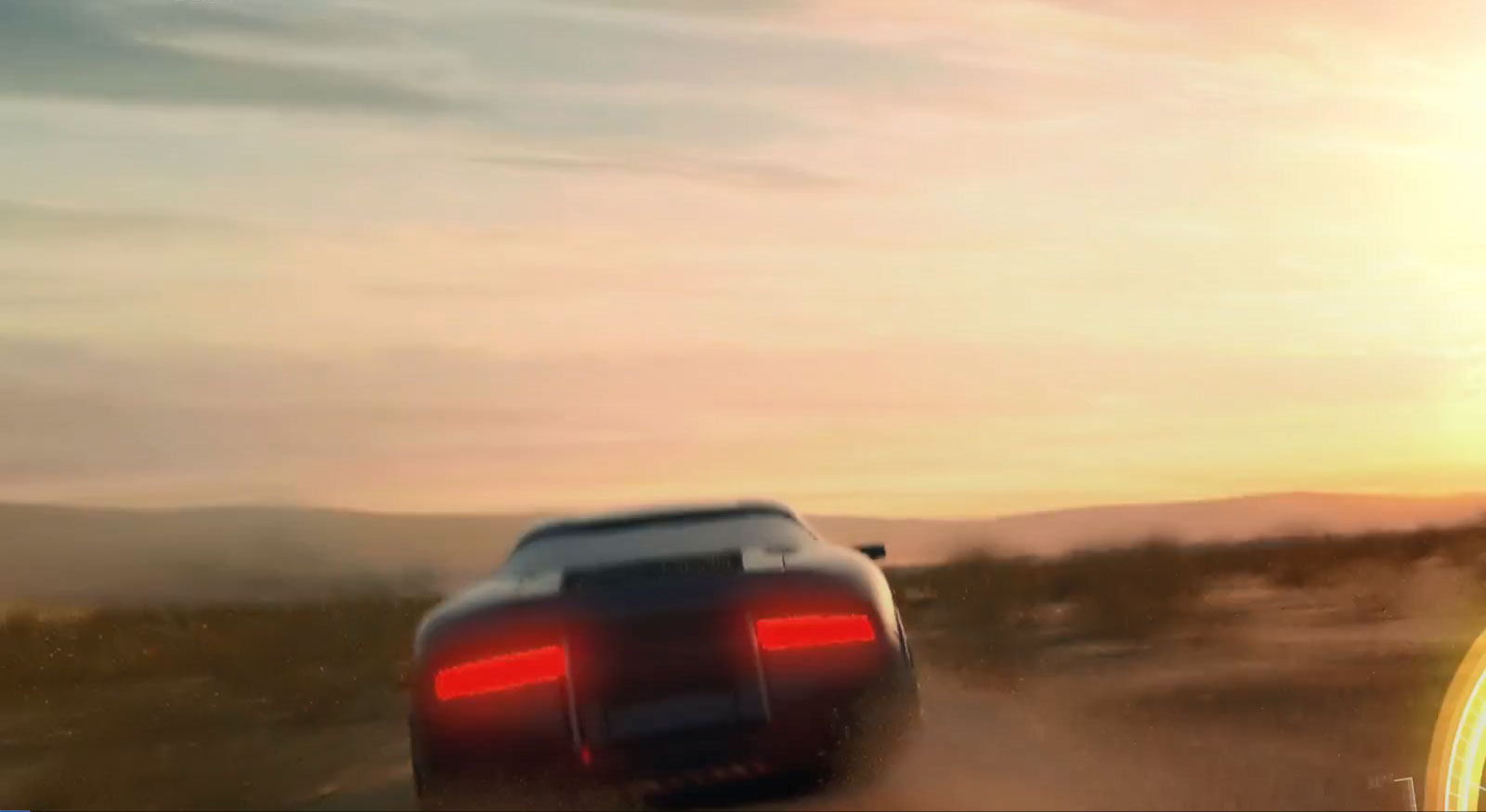 LAA015FL7B1_130-All-in-one-LED-Screen_Lead-Smarter-video3-D_1