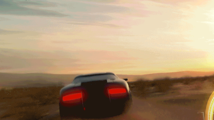 LAA015FL7B1_130-All-in-one-LED-Screen_Lead-Smarter-video3-M