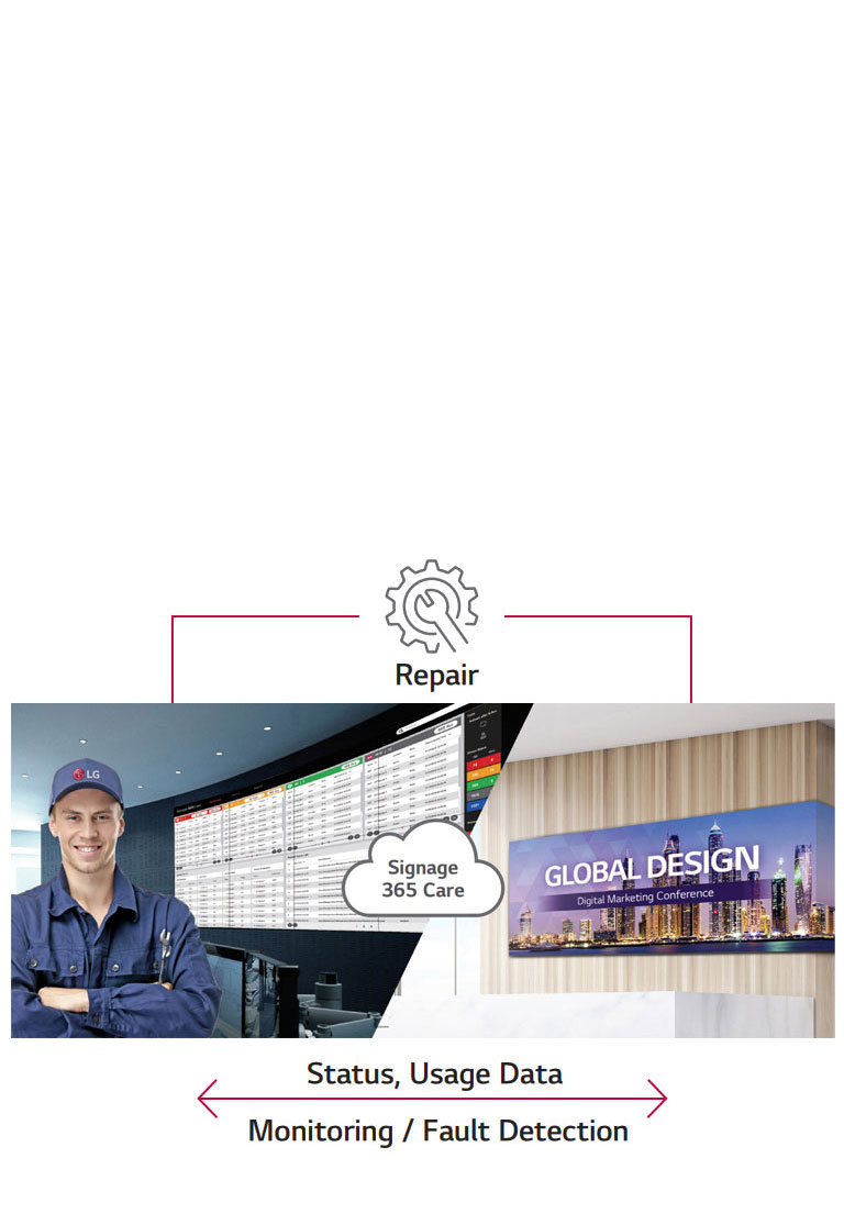 REAL-TIME 365 CARE SERVICE2