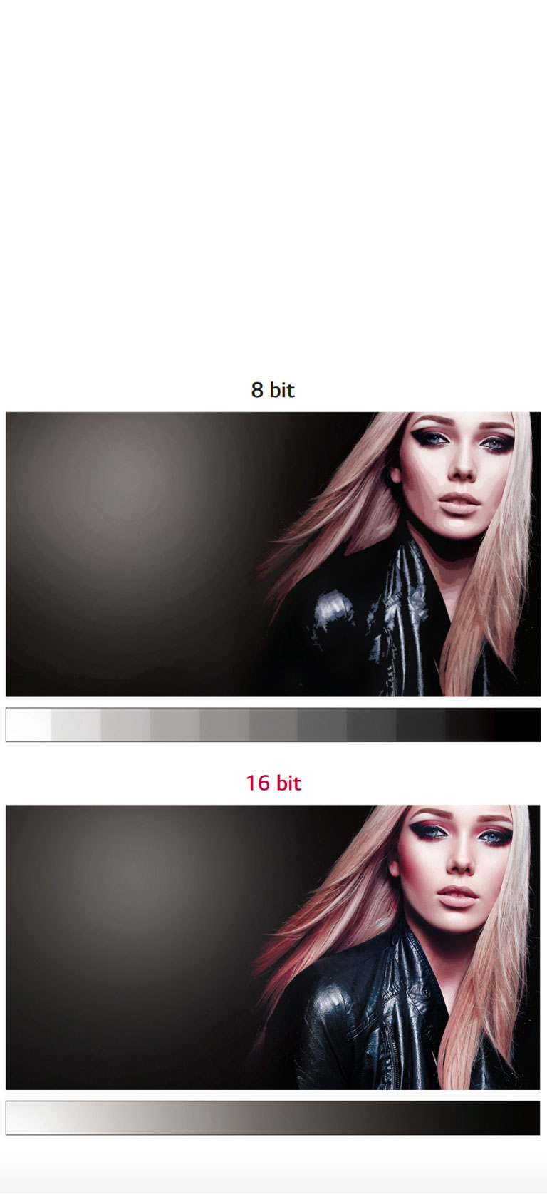 DETAILED EXPRESSION OF COLOR DEPTH2