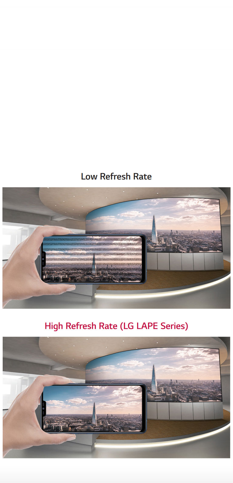 SMOOTH PLAYBACK IN DYNAMIC MOTION2
