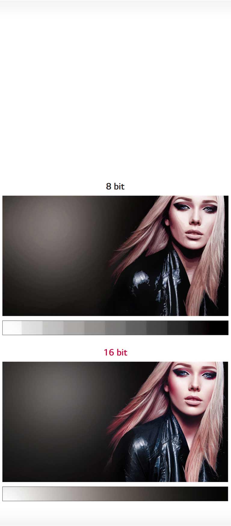 DETAILED EXPRESSION OF COLOR DEPTH2