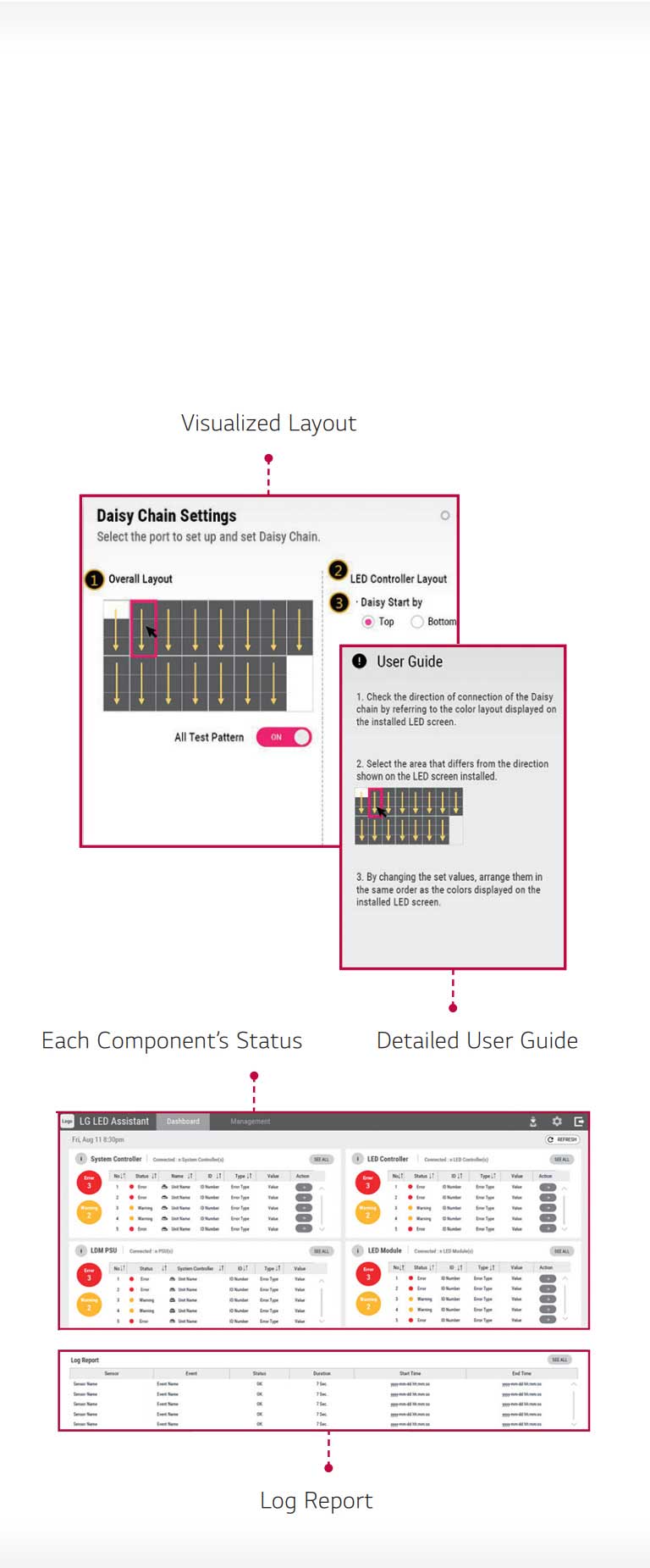 INTUITIVE MANAGEMENT SOFTWARE2