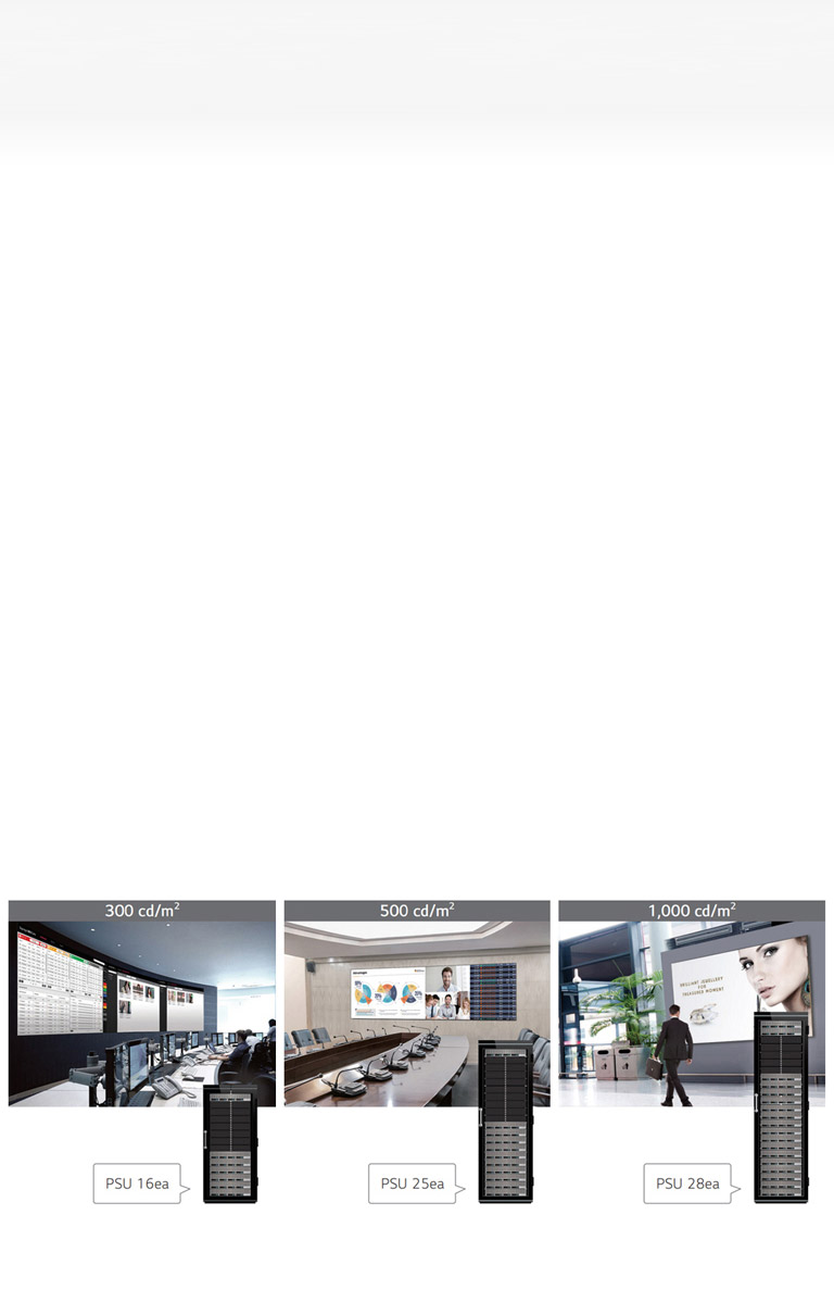 FLEXIBLE POWER MANAGEMENT2