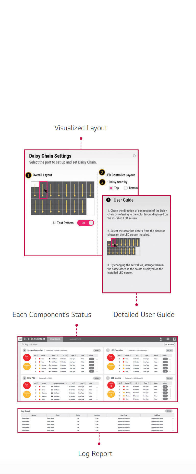 INTUITIVE MANAGEMENT SOFTWARE2