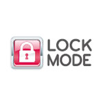 Lock Mode1