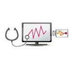 Remote Diagnostics (USB)1