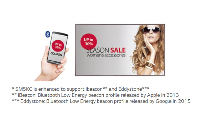 Supportive Convenience2