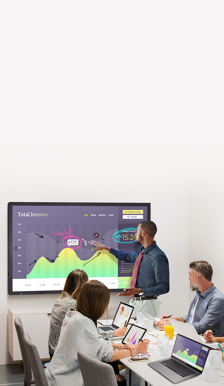 All-in-One Meeting Experience2