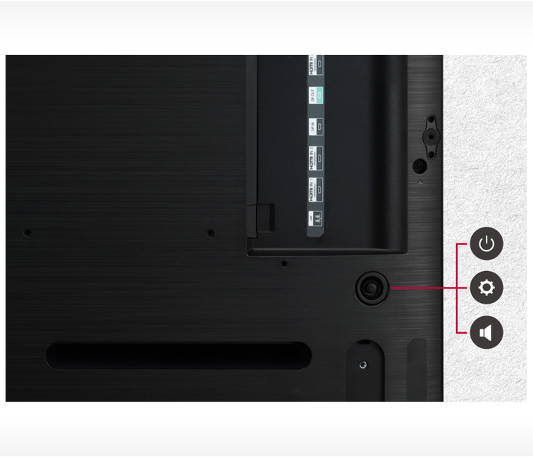 Simple Accessibility2