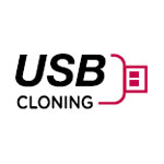 USB Cloning1