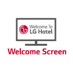 Welcome Screen/Video1