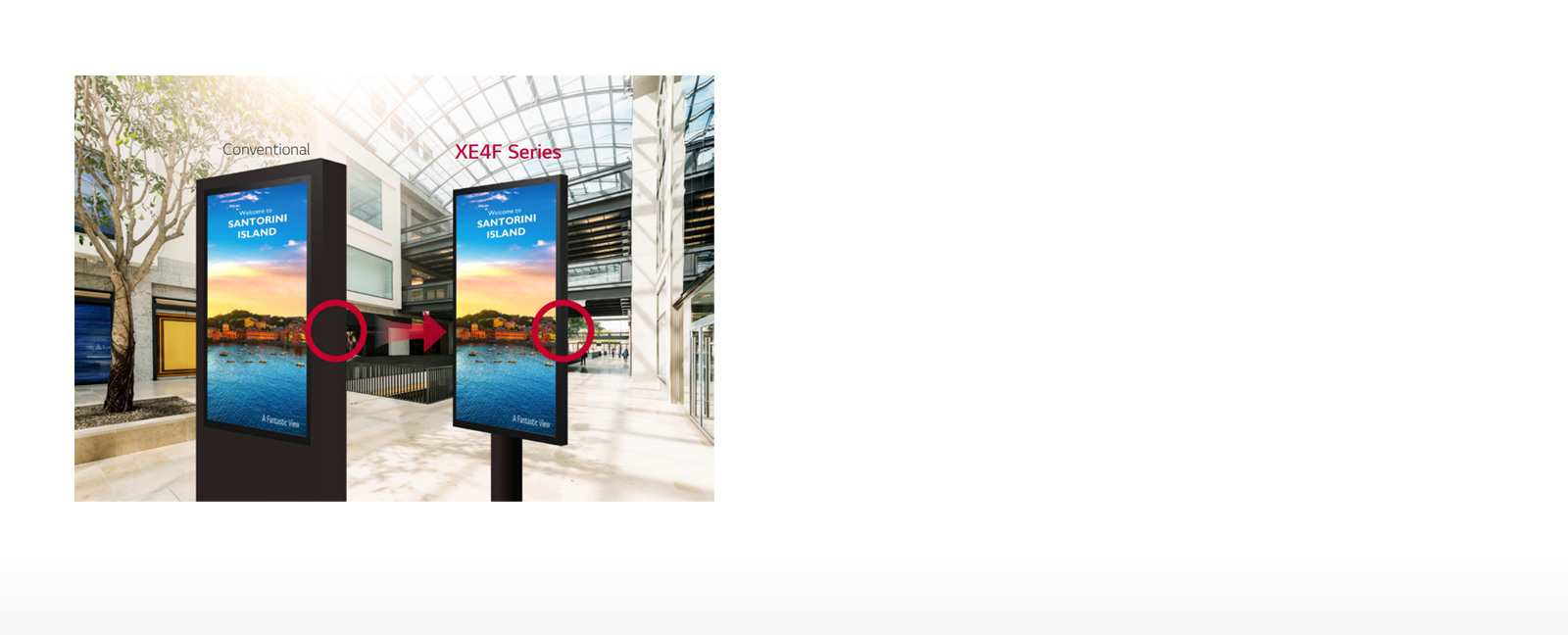 Slim & Light Design1