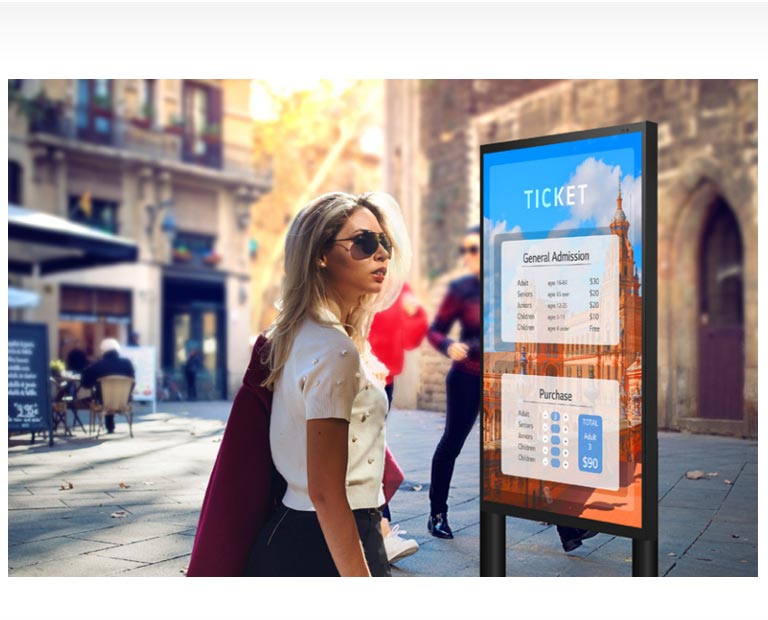 Visible with Polarized Sunglasses2