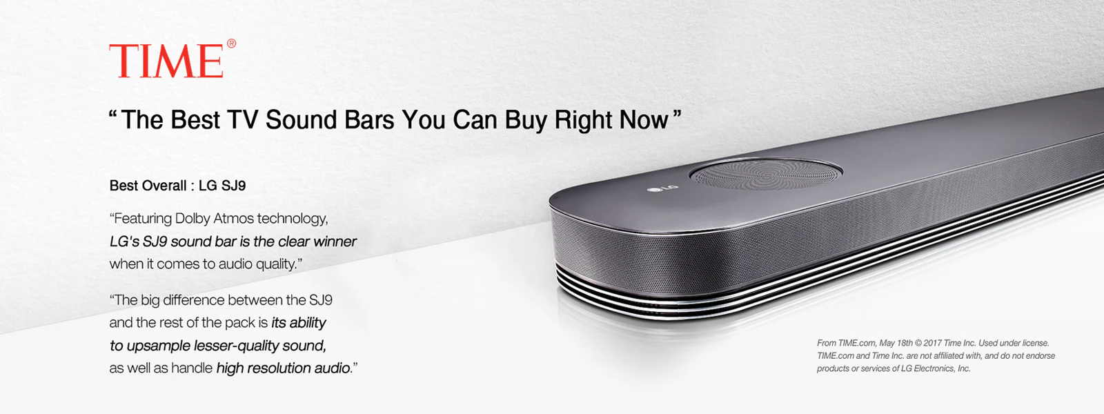 01_SJ9_Time Magazine AD_Herobanner_Desktop_preview