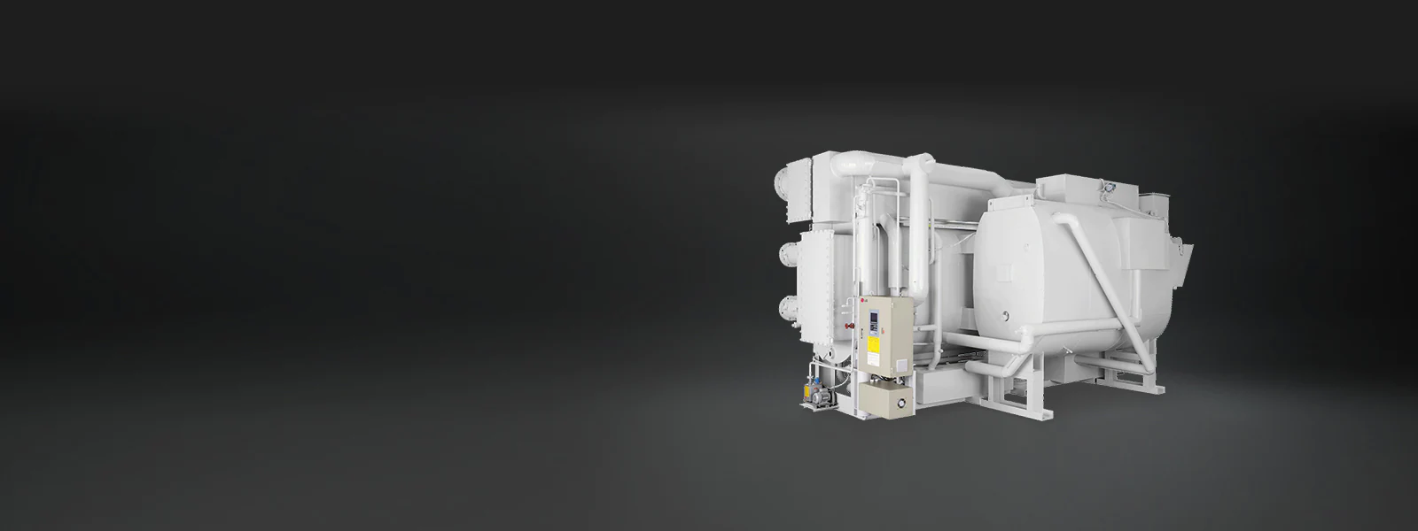 complex_feature01_20171123_D_1511418383209