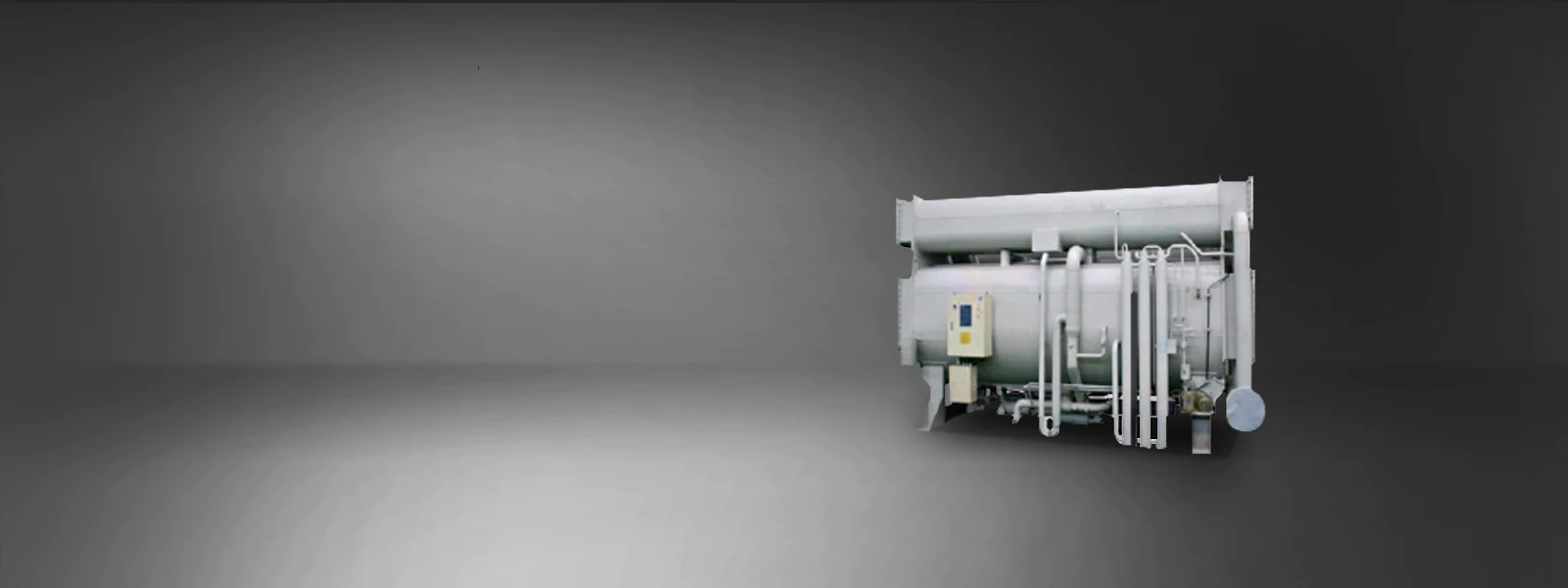 absorption-heat-pump_01_22112017_D_1511336871298