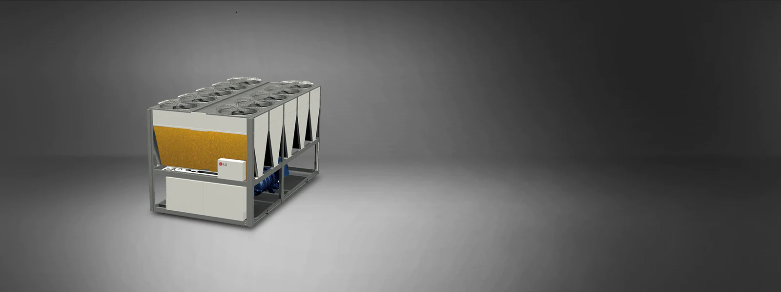 air-cooled-screw-heat-pump_01_Air-cooled_Screw_Heat_Pump_22112017_D_1511333333124