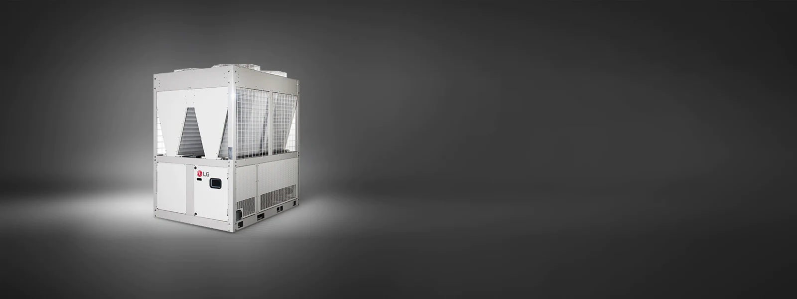 air-cooled-scroll_01_Air-cooled_Scroll_Heat_Pump_22112017_D_1511321756680