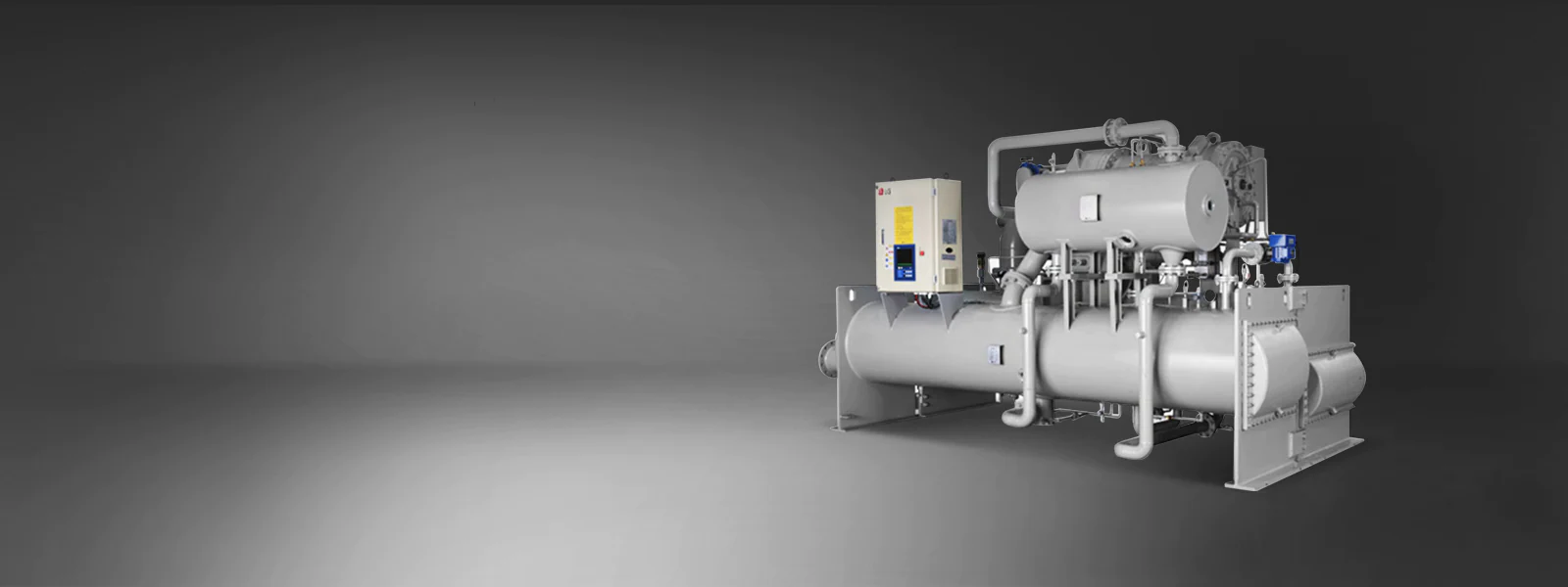 centrifugal_feature01_20171122_D_1511332669117