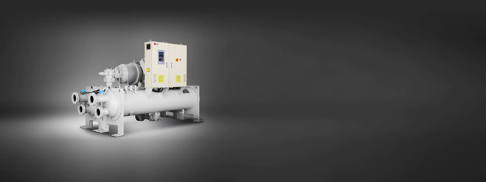 water-cooled-screw-heat-pump_01_22112017_D_1511340142086