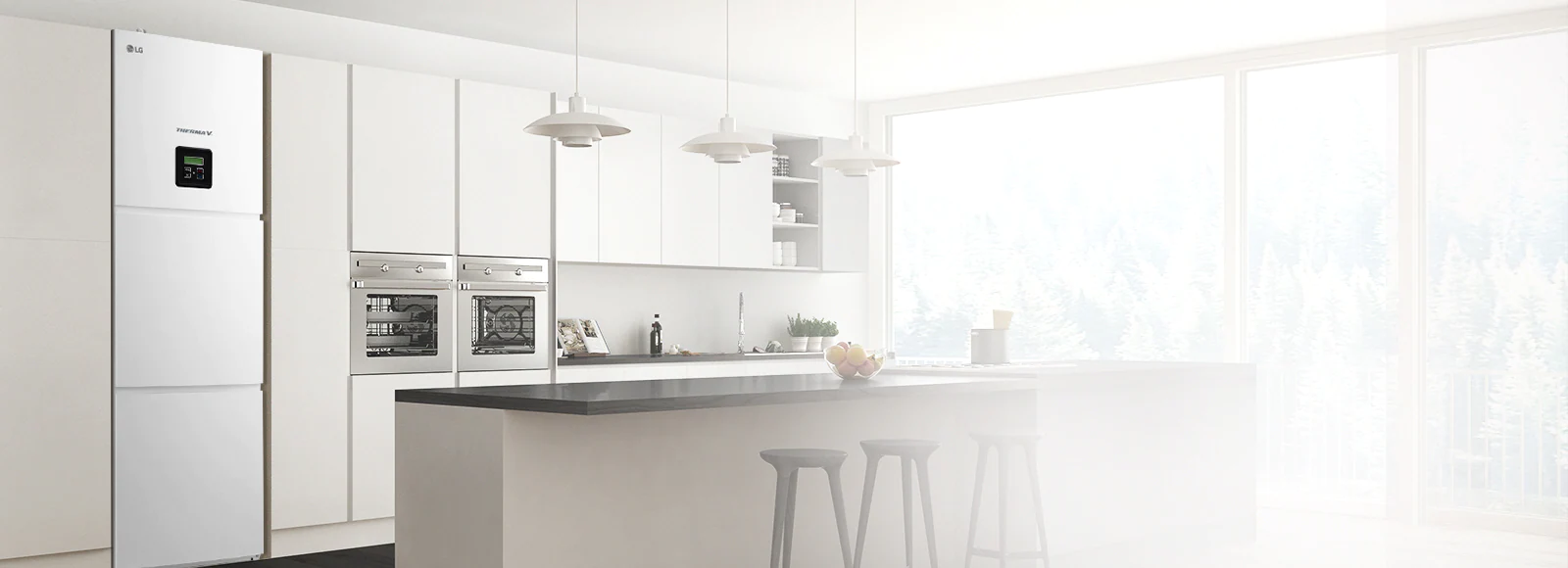 02_Modern_Design_D_1519789999884