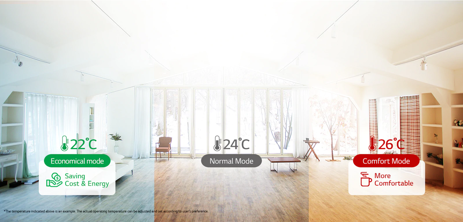 05_Optimized_Operation_D_1519789838798