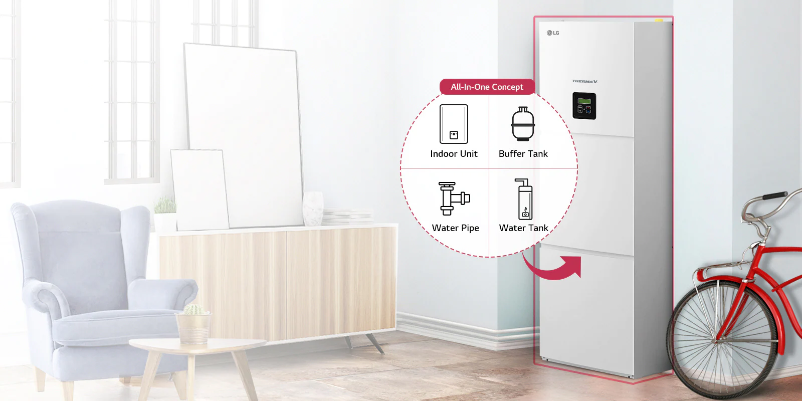 06_Save_Space_&_Time_D_1519789889492