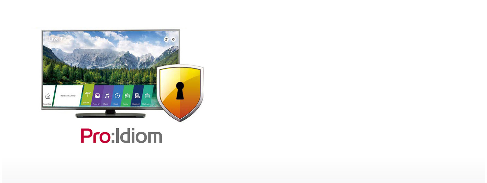 Pro:Idiom       <br>1