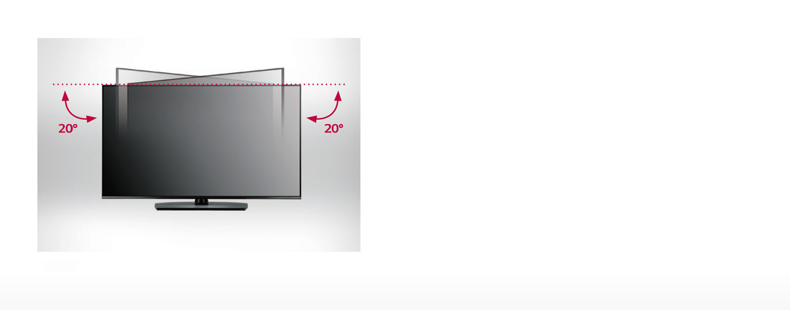 Commercial Swivel Stand1