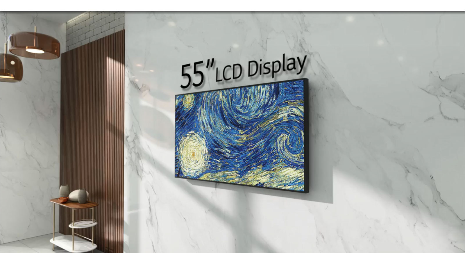 LAA015FL7B1_130-All-in-one-LED-Screen_Lead-Smarter-video1-D_1