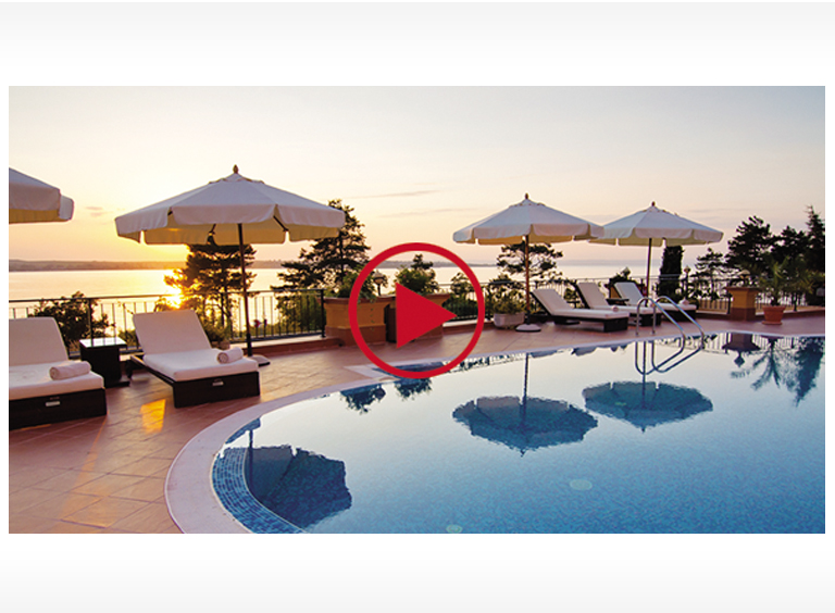 Multi Channel Spooling2