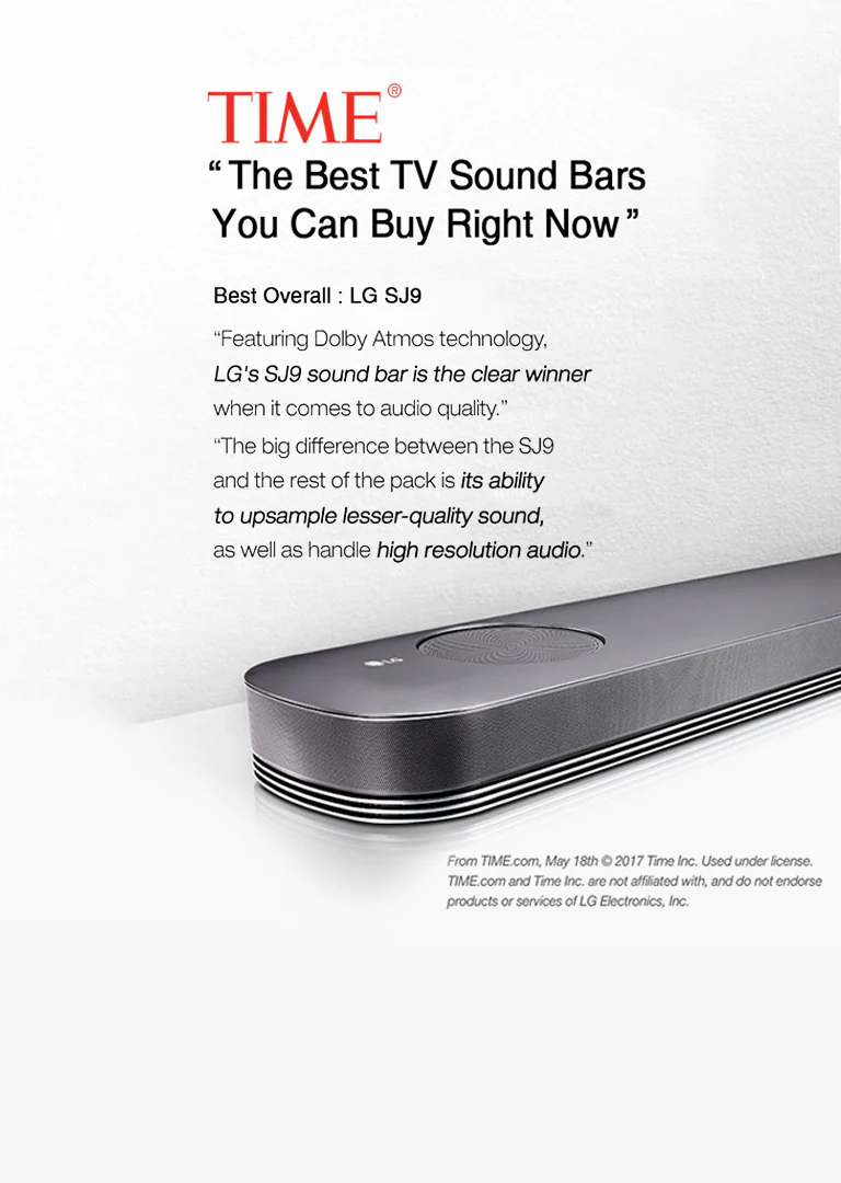 01_SJ9_TimeMagazineAD_Herobanner_M