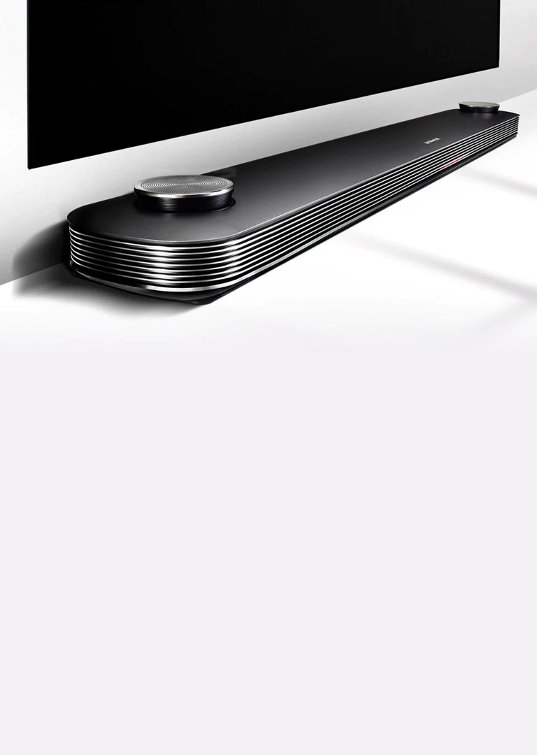 homecinima-m2_19_03_2019