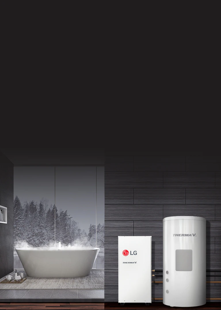 high-temperature_feature01_19122017_M_1513655789063