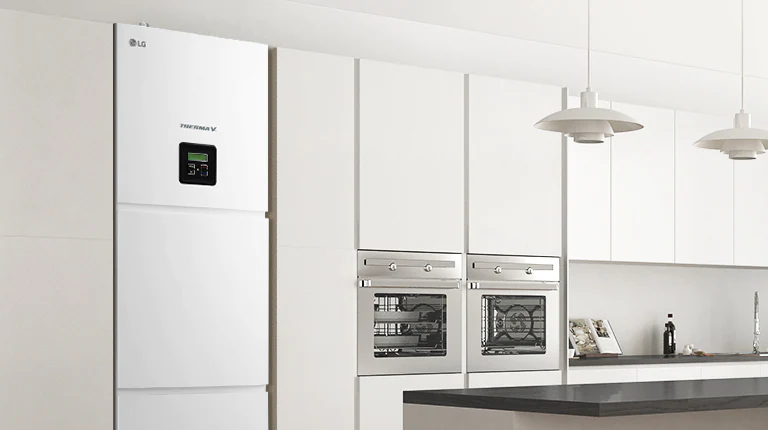 02_Modern_Design_M_1519790010536