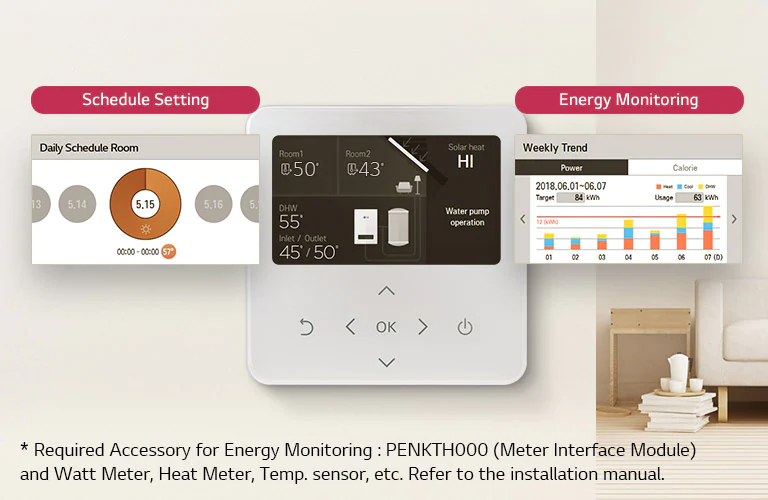 05_Smart-Heating-Control_Mobile_1564387046529