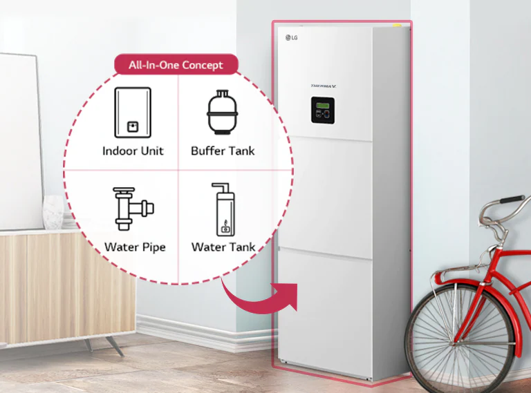 06_Save_Space_&_Time_M_1519789897366