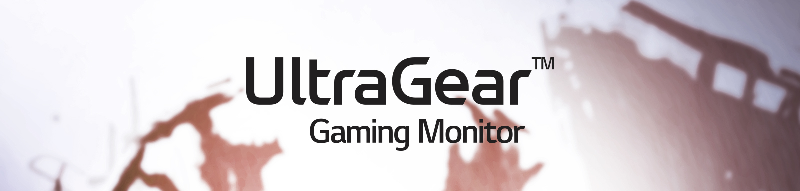 24GL600F-B_UltraGear_Monitor-01-UltraGear-Desktop