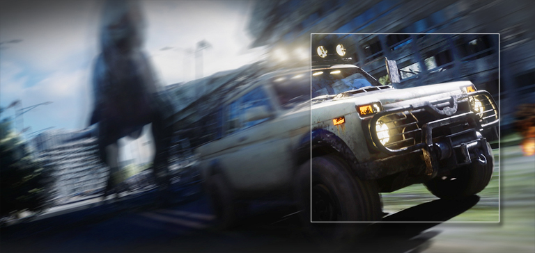 Get into Synchronized Action2