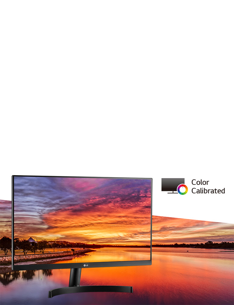 High Definition with True Color2