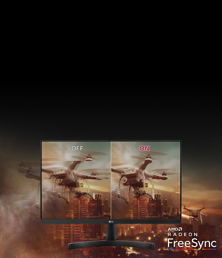 Clearer, Smoother Image2