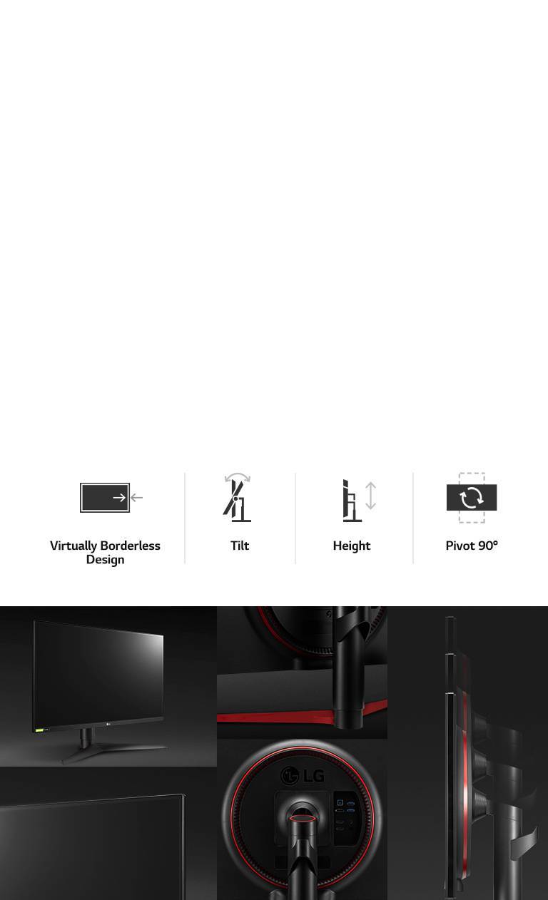 27GL850-01-Gaming-Monitors- 27GL850-01-Gaming-Monitors-