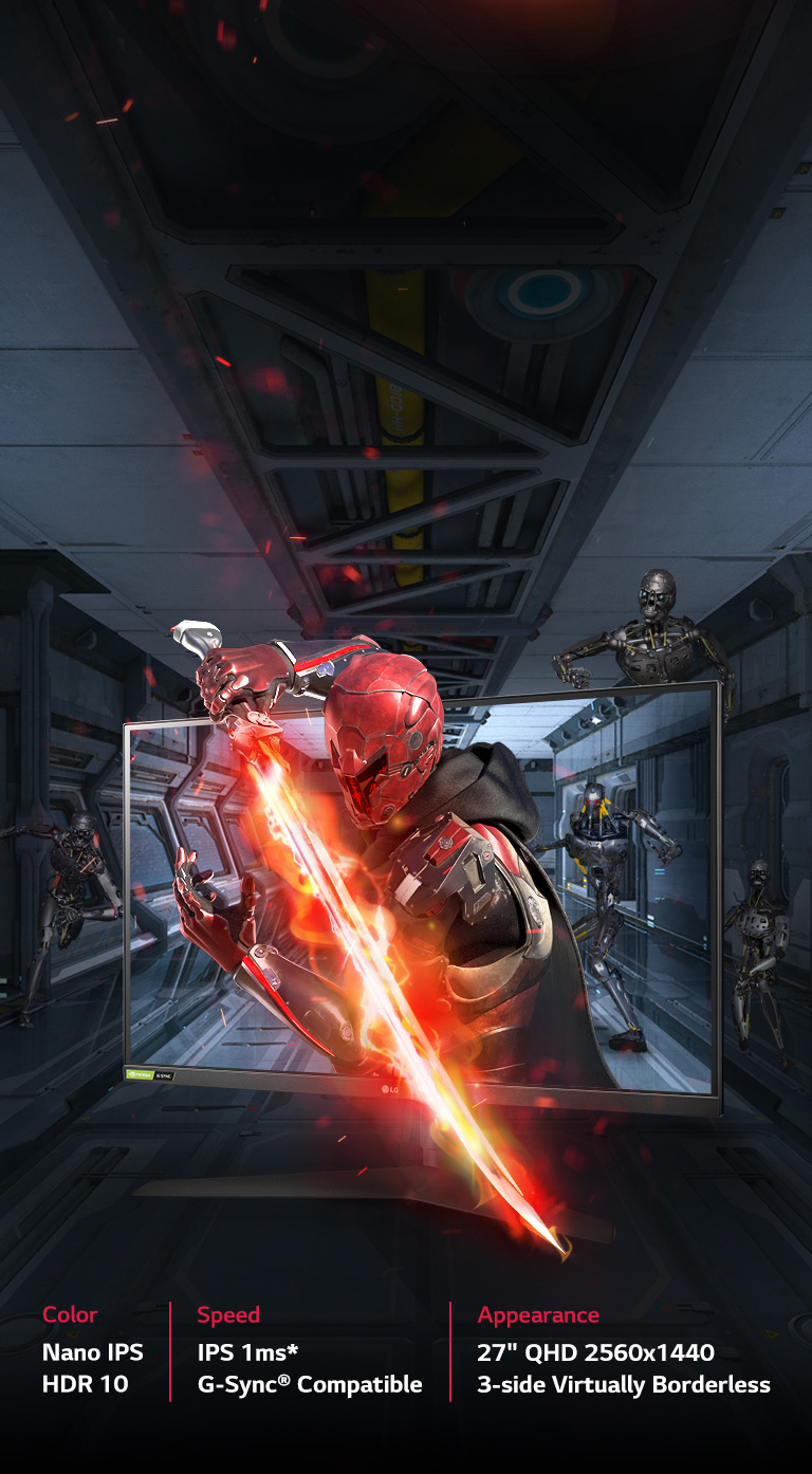 Geared Up for Victory4