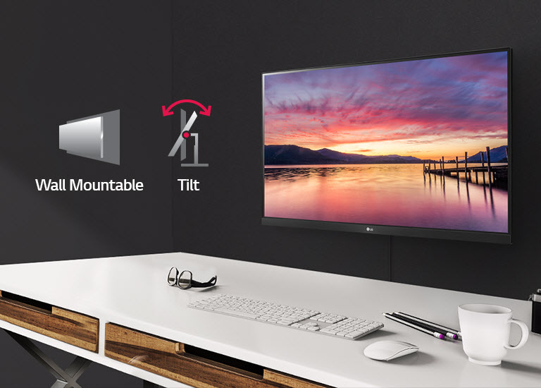 Convenient and Flexible2