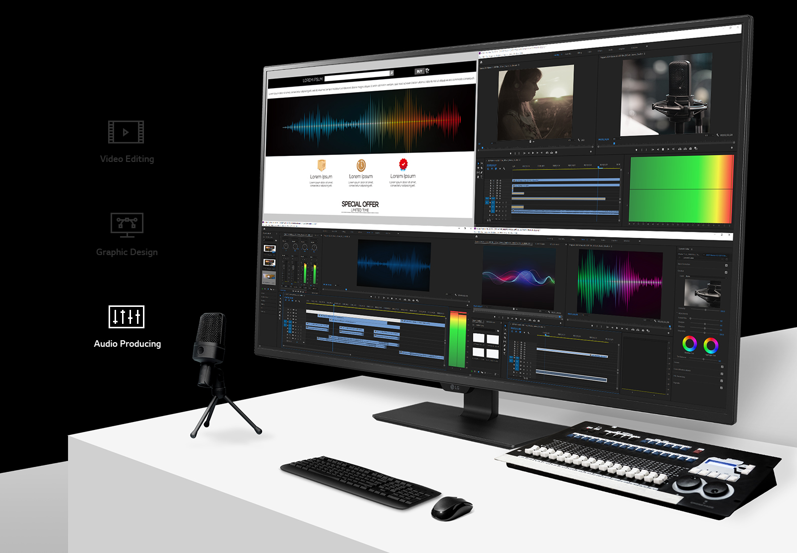 43UN700-B_UHD_12-2-3-MediaCreation-Usage-D