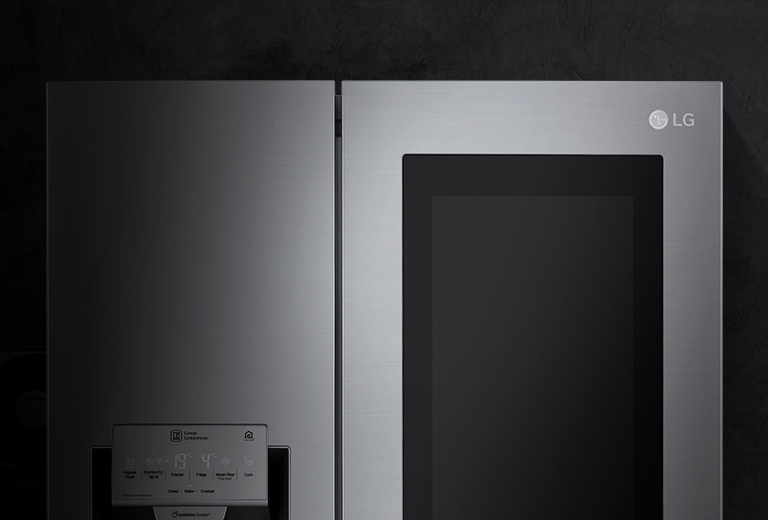 InstaView Door-in-Door™/bd/images/RF/features/GS-X6011NS-side-by-side-refrigerators_InstaView-DID_M_close.jpg